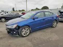 5NPD84LF8LH590585 2020 HYUNDAI ELANTRA