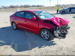 5NPD84LF8LH593096 2020 HYUNDAI ELANTRA