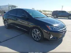 5NPD84LF8LH595964 2020 HYUNDAI ELANTRA