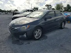 5NPD84LF8LH596564 2020 HYUNDAI ELANTRA
