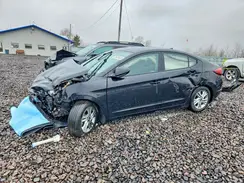 5NPD84LF8LH597147 2020 HYUNDAI ELANTRA