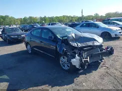 5NPD84LF8LH597388 2020 HYUNDAI ELANTRA