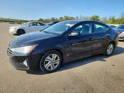 5NPD84LF8LH597519 2020 HYUNDAI ELANTRA