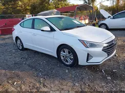 5NPD84LF8LH597536 2020 HYUNDAI ELANTRA