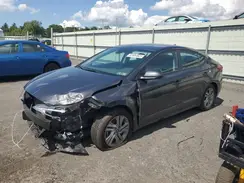 5NPD84LF8LH597746 2020 HYUNDAI ELANTRA