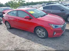 5NPD84LF8LH597794 2020 HYUNDAI ELANTRA