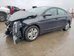 5NPD84LF8LH598928 2020 HYUNDAI ELANTRA