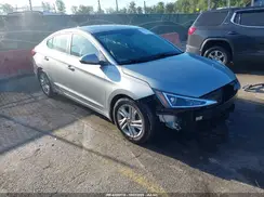 5NPD84LF8LH600502 2020 HYUNDAI ELANTRA
