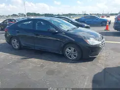 5NPD84LF8LH600662 2020 HYUNDAI ELANTRA