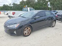 5NPD84LF8LH601083 2020 HYUNDAI ELANTRA