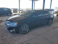 5NPD84LF8LH601259 2020 HYUNDAI ELANTRA