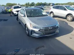 5NPD84LF8LH601584 2020 HYUNDAI ELANTRA