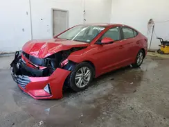5NPD84LF8LH601889 2020 HYUNDAI ELANTRA