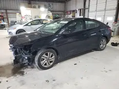 5NPD84LF8LH602654 2020 HYUNDAI ELANTRA