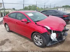 5NPD84LF8LH603142 2020 HYUNDAI ELANTRA