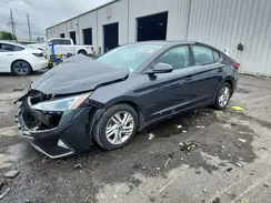 5NPD84LF8LH604484 2020 HYUNDAI ELANTRA
