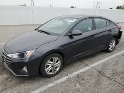 5NPD84LF8LH604825 2020 HYUNDAI ELANTRA