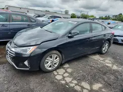 5NPD84LF8LH605649 2020 HYUNDAI ELANTRA