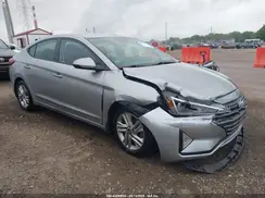 5NPD84LF8LH606042 2020 HYUNDAI ELANTRA