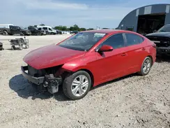5NPD84LF8LH606266 2020 HYUNDAI ELANTRA