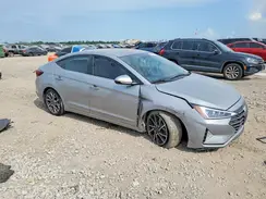 5NPD84LF8LH606848 2020 HYUNDAI ELANTRA