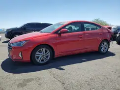5NPD84LF8LH607031 2020 HYUNDAI ELANTRA