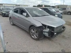 5NPD84LF8LH609345 2020 HYUNDAI ELANTRA