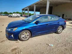 5NPD84LF8LH609409 2020 HYUNDAI ELANTRA