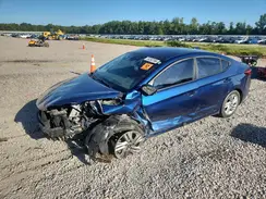 5NPD84LF8LH610298 2020 HYUNDAI ELANTRA