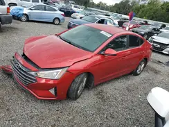 5NPD84LF8LH610804 2020 HYUNDAI ELANTRA