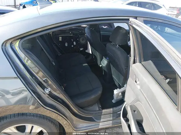 5NPD84LF8LH613461 2020 HYUNDAI ELANTRA - Image 8