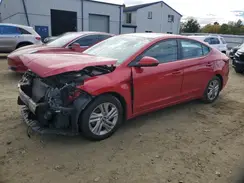 5NPD84LF8LH617994 2020 HYUNDAI ELANTRA