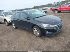 5NPD84LF8LH619342 2020 HYUNDAI ELANTRA