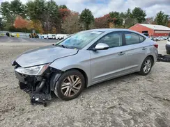 5NPD84LF8LH619969 2020 HYUNDAI ELANTRA