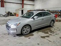 5NPD84LF8LH620331 2020 HYUNDAI ELANTRA