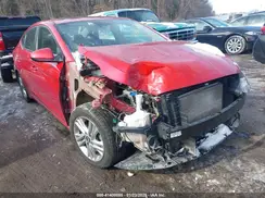 5NPD84LF8LH620362 2020 HYUNDAI ELANTRA