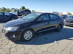 5NPD84LF8LH621432 2020 HYUNDAI ELANTRA