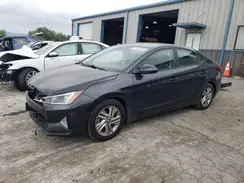 5NPD84LF8LH621611 2020 HYUNDAI ELANTRA