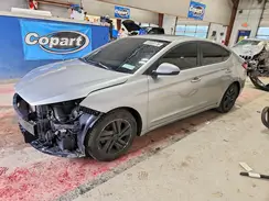 5NPD84LF8LH621866 2020 HYUNDAI ELANTRA
