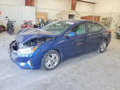 5NPD84LF8LH621981 2020 HYUNDAI ELANTRA