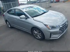 5NPD84LF8LH622810 2020 HYUNDAI ELANTRA