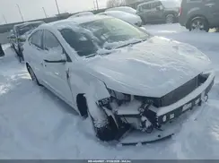 5NPD84LF8LH623200 2020 HYUNDAI ELANTRA