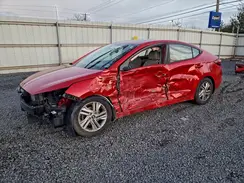 5NPD84LF8LH623875 2020 HYUNDAI ELANTRA