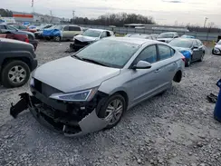 5NPD84LF8LH624847 2020 HYUNDAI ELANTRA