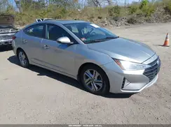 5NPD84LF8LH625089 2020 HYUNDAI ELANTRA
