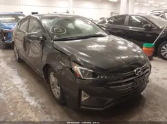 5NPD84LF8LH625397 2020 HYUNDAI ELANTRA