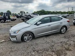 5NPD84LF8LH625433 2020 HYUNDAI ELANTRA