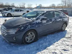 5NPD84LF8LH625786 2020 HYUNDAI ELANTRA