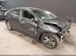 5NPD84LF8LH626503 2020 HYUNDAI ELANTRA