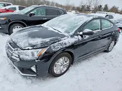 5NPD84LF8LH627067 2020 HYUNDAI ELANTRA